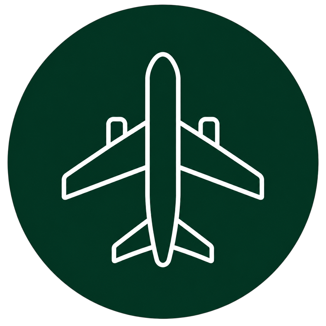 Seguro Aeronáutico
