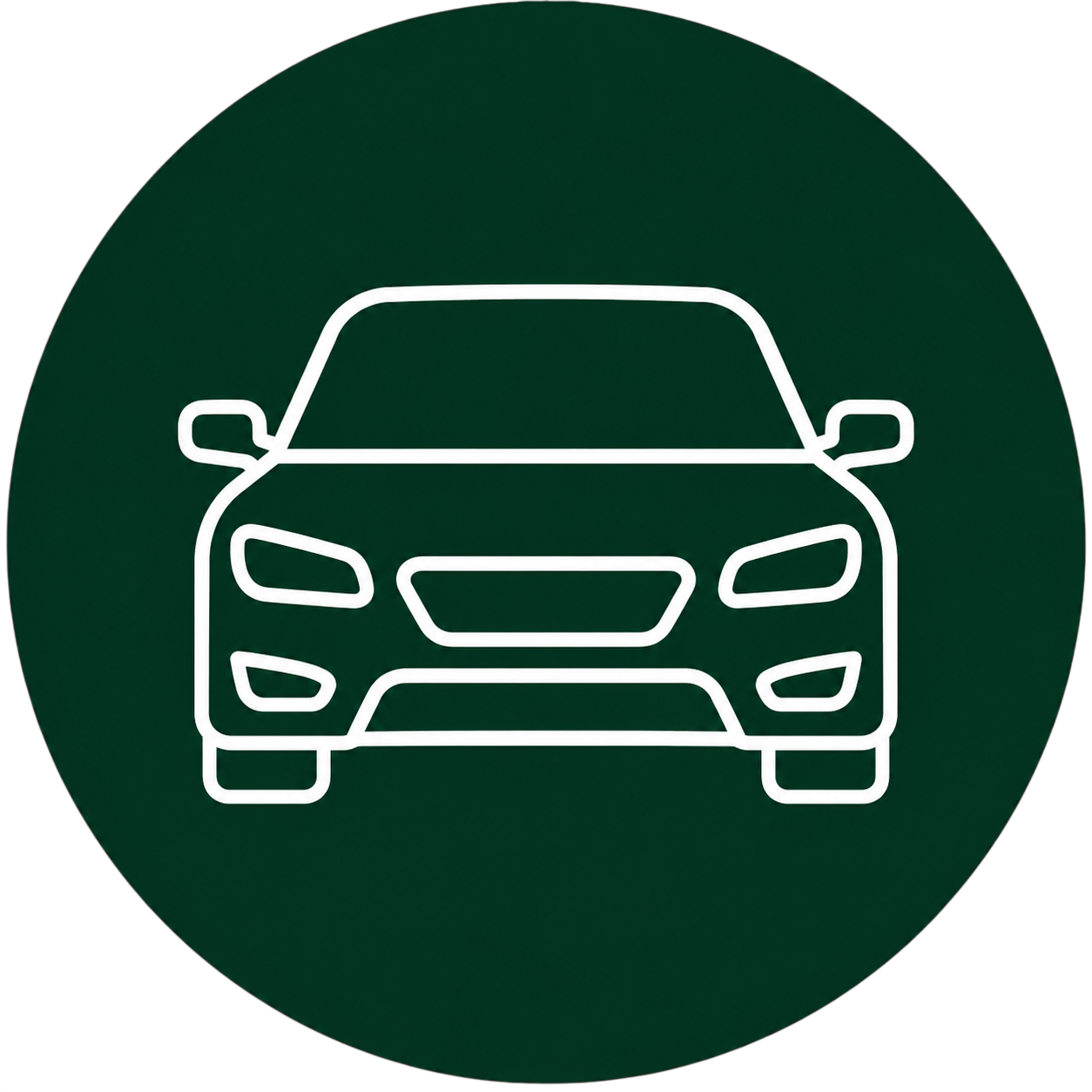 Seguro Automóvel