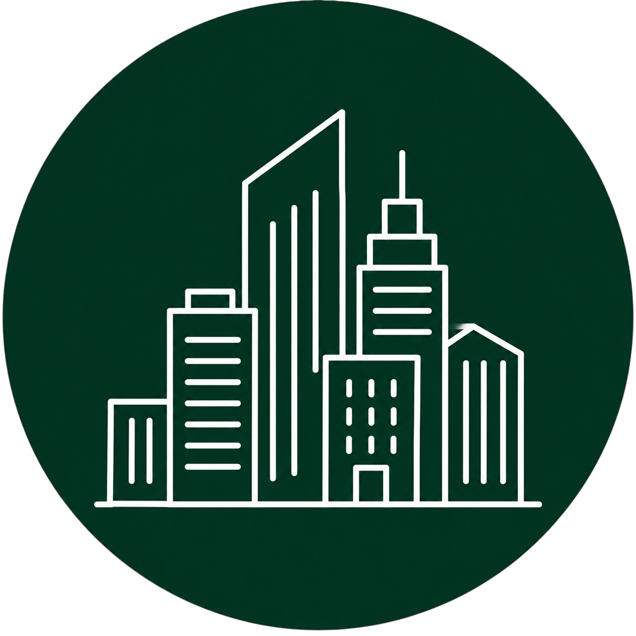 Seguro Empresarial