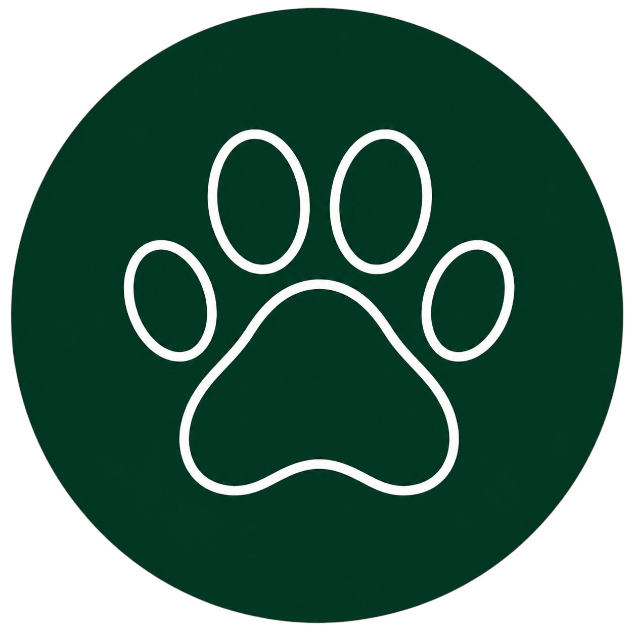 Seguro Pet