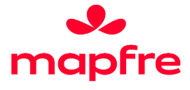 MAPFRE