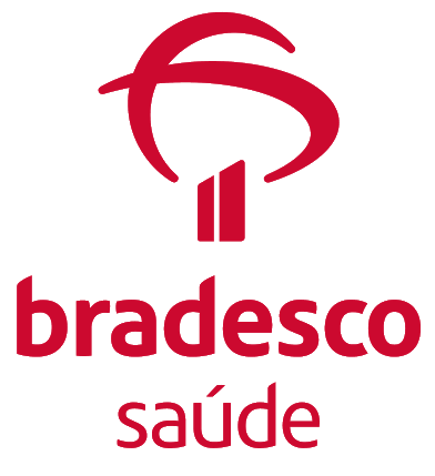 Bradesco Seguros