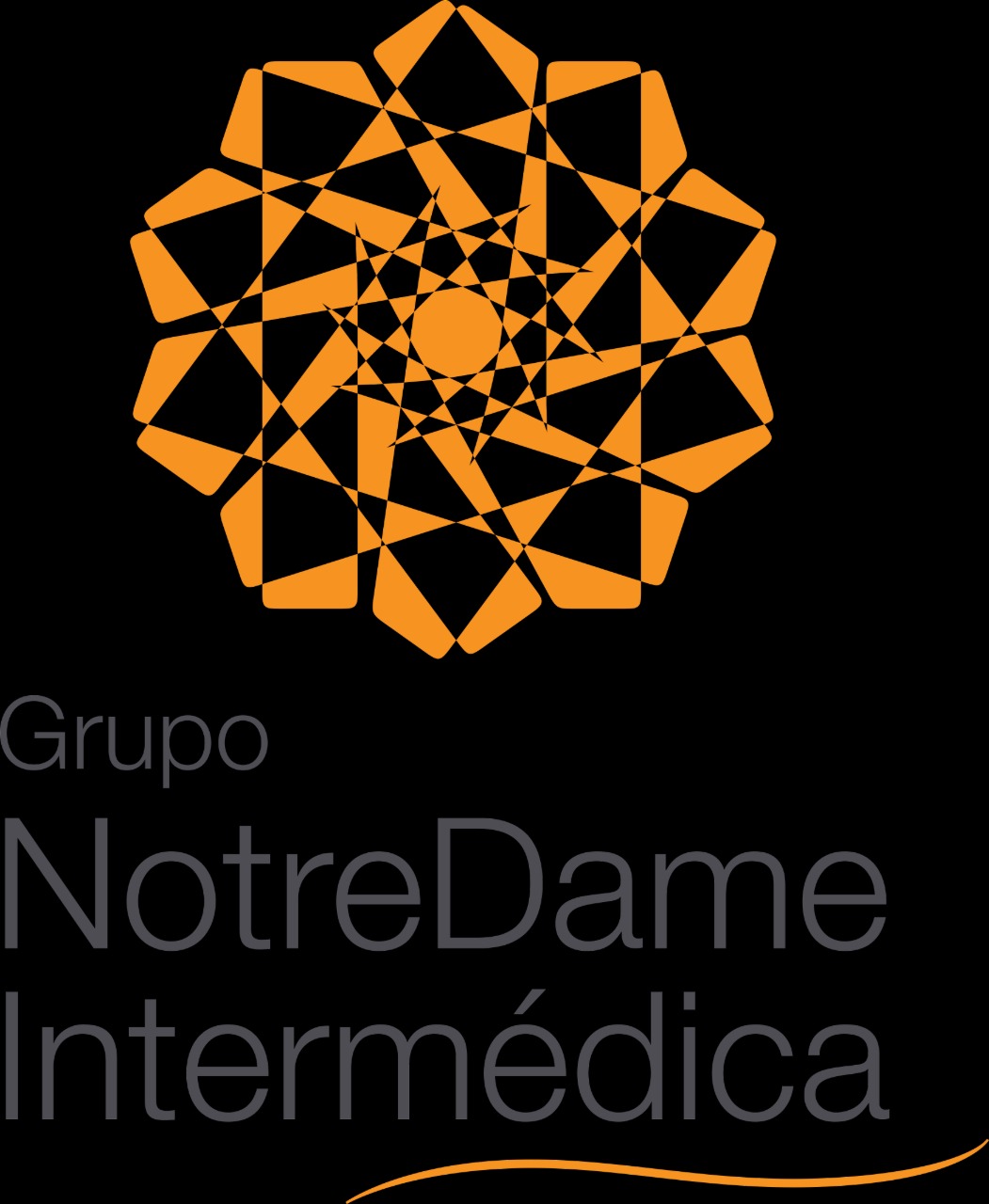 NotreDame Intermédica