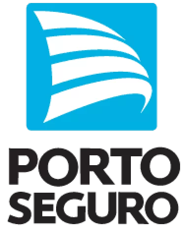 Porto Seguro
