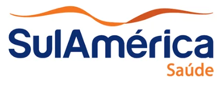 SulAmérica