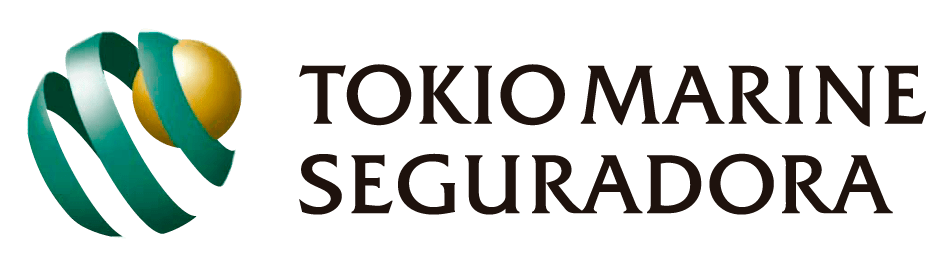 Tokio Marine