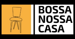 Bossa Nossa Casa