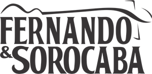Fernando e Sorocaba