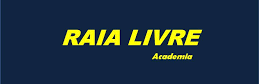 Raia Livre
