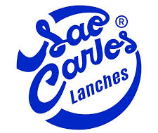 São Carlos