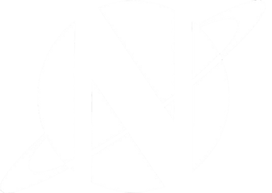 NACEF