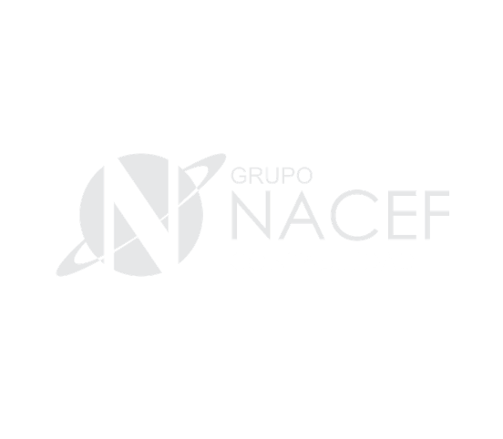 Site Cliente Contabil