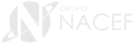 Grupo NACEF Contabilidade