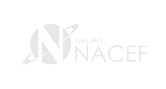 Site Cliente Contabil