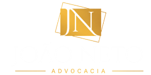 João Neto Advocacia