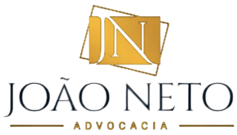 João Neto Advocacia