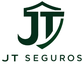 JT Seguros