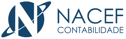 NACEF Contabilidade